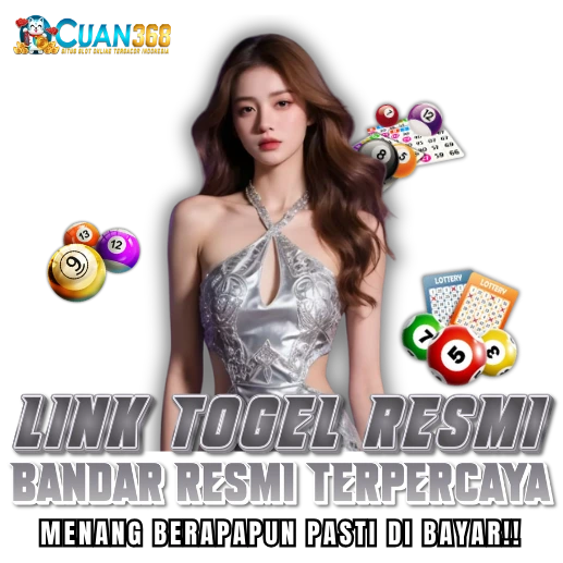 CUAN368